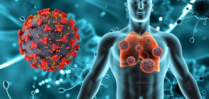 Astuces pour renforcer le système immunitaire