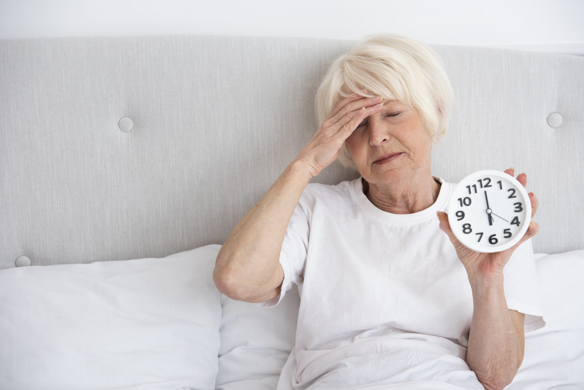 Cohérence cardiaque et sommeil mieux dormir naturellement. Le Bien — free download