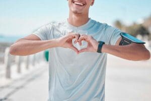 Cohérence cardiaque et sport : le secret d’une récupération rapide