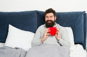 Cohérence cardiaque et sommeil : mieux dormir naturellement.