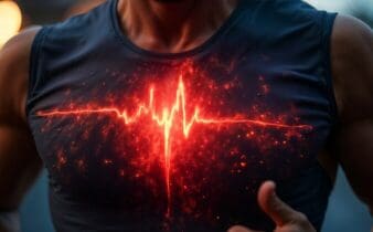 Cohérence cardiaque et sport : le secret d’une récupération rapide