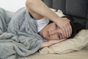 Cohérence cardiaque et sommeil : mieux dormir naturellement.