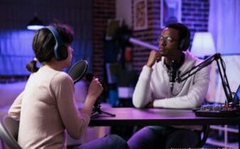 meilleurs programmes d'hypnose gratuits en MP3