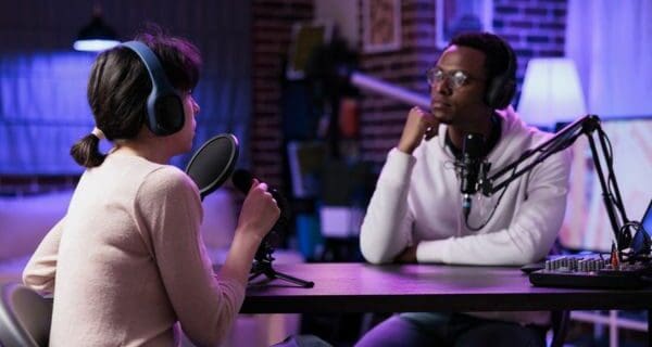 meilleurs programmes d'hypnose gratuits en MP3