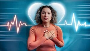 Cohérence cardiaque enfants et ados : bienfaits et mode d’emploi