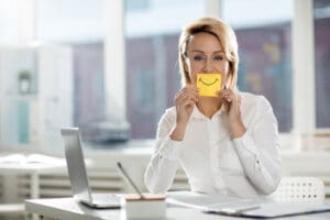 Cohérence cardiaque au travail : mieux gérer ses émotions