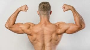 Renforcer son dos : exercices simples et efficaces.