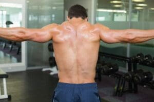 Renforcer son dos : exercices simples et efficaces.