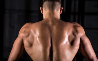Renforcer son dos : exercices simples et efficaces