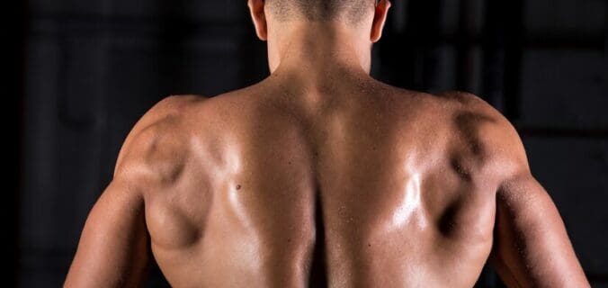 Renforcer son dos : exercices simples et efficaces