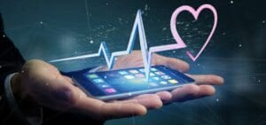 Cohérence cardiaque : meilleures applications pour bien pratiquer