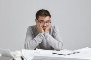 Astuces pour diminuer la fatigue naturellement