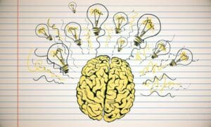 Conseils pour renforcer sa mémoire naturellement : Guide complet.