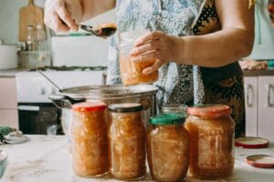 Recettes maison : guide pratique
