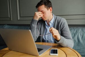 Astuces pour diminuer la fatigue naturellement