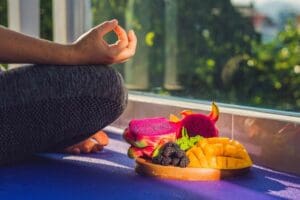 Conseils pour renforcer sa santé naturellement : Guide complet
