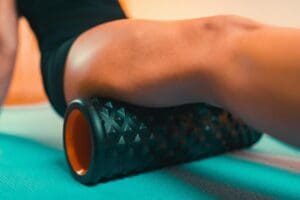 Auto-massage : Soulager les tensions musculaires facilement