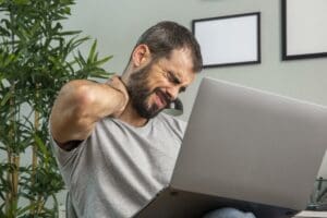Douleur chronique : soulagement naturel par cohérence cardiaque