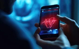 Cohérence cardiaque : meilleures applications pour bien pratiquer
