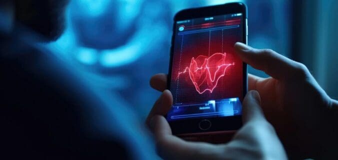 Cohérence cardiaque : meilleures applications pour bien pratiquer
