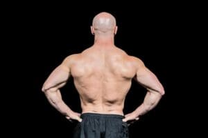 Renforcer son dos : exercices simples et efficaces.