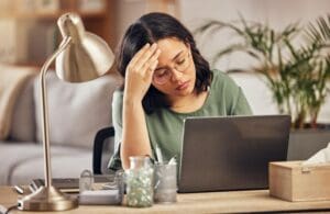 Astuces pour diminuer la fatigue naturellement