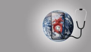 Cohérence cardiaque : meilleures applications pour bien pratiquer