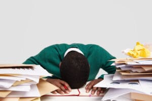 Astuces pour diminuer la mieux réviser