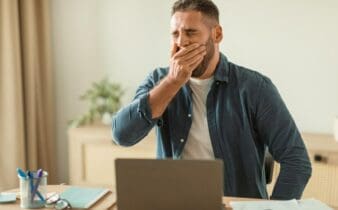 Astuces pour diminuer la fatigue naturellement