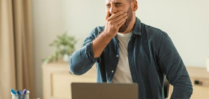 Astuces pour diminuer la fatigue naturellement