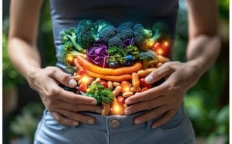 Alimentation pour une meilleure digestion : conseils et aliments clés