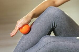Comment soulager les tensions musculaires facilement
