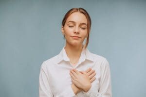 Douleur chronique : soulagement naturel par cohérence cardiaque