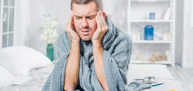 Douleur chronique : soulagement naturel par cohérence cardiaque