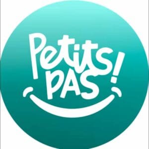 Petits Pas : l'application bien-être qui booste santé mentale et pros