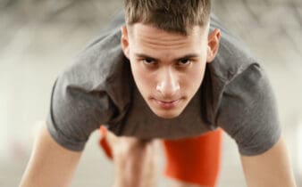Dépassement de soi : 7 clés pour repousser vos limites.