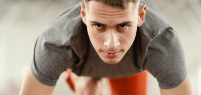 Dépassement de soi : 7 clés pour repousser vos limites.