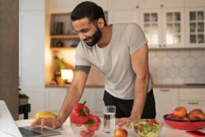 Recettes pour une santé intestinale optimale