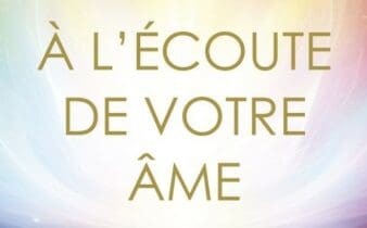 À l’écoute de votre âme – Jenna Blossoms