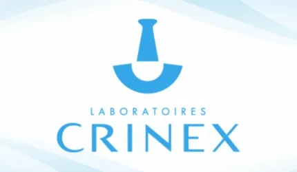 Crinex : une entreprise familiale française engagée.