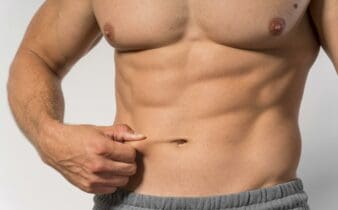 Abdominaux profonds : exercices et plan sur 12 semaines.