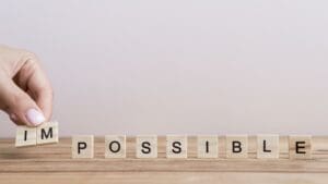 Développer sa résilience : guide complet pour rebondir