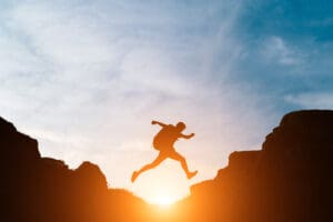 Développer sa résilience : guide complet pour rebondir