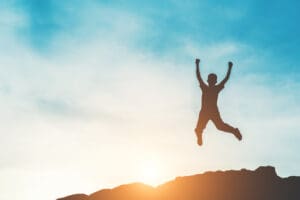 Développer sa résilience : guide complet pour rebondir