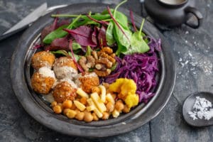 Les meilleurs plats à cuisiner : Guide complet.