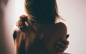 Comment prendre soin de son corps ?