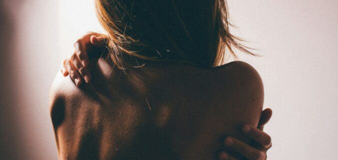 Comment prendre soin de son corps ?