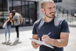 Coach sportif : transformez votre corps et votre esprit