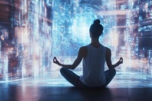 Technologies futurs : applications, avantages et limites