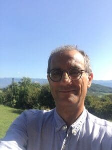 Faire médecin de Michel Bass : le sens profond du soin